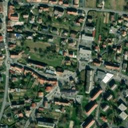 Satellite imagery of 2528402 - A, DE