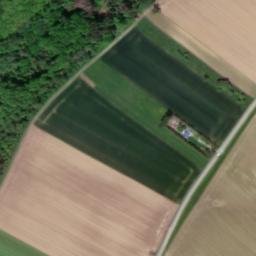 Satellite imagery of 6830602 - A, CH