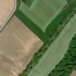 Satellite imagery of 6830602 - A, CH