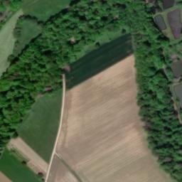 Satellite imagery of 6830602 - A, CH
