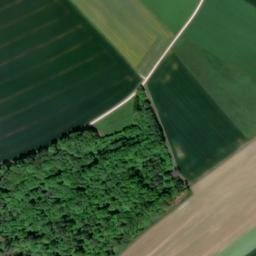 Satellite imagery of 6803901 - A, CH