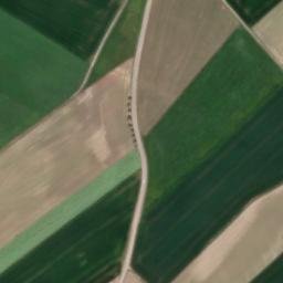 Satellite imagery of 6803901 - A, CH