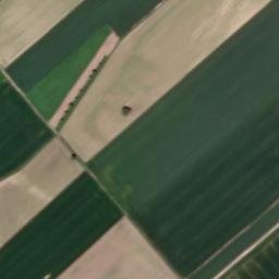 Satellite imagery of 89, CH