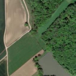 Satellite imagery of 89, CH