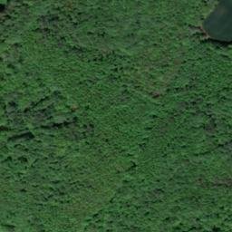Satellite imagery of 89, CH