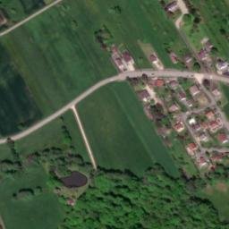 Satellite imagery of 68075B - A, CH
