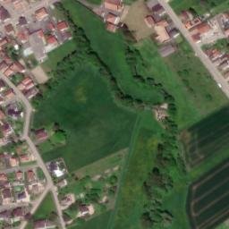 Satellite imagery of 68075B - A, CH