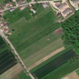 Satellite imagery of 157, CH