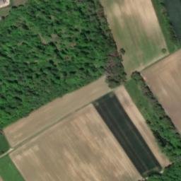 Satellite imagery of 157, CH