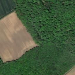 Satellite imagery of 157, CH