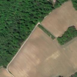 Satellite imagery of boundary_stone, CH