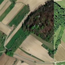 Satellite imagery of boundary_stone, FR