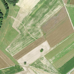 Satellite imagery of boundary_stone, FR