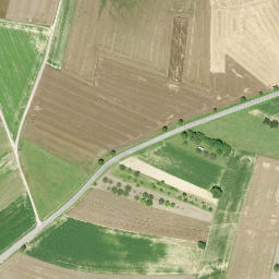 Satellite imagery of boundary_stone, FR
