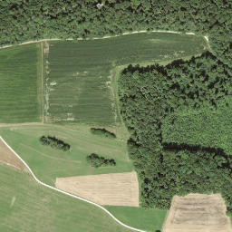 Satellite imagery of Cheisacher, CH