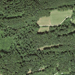 Satellite imagery of Cheisacher, CH
