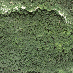 Satellite imagery of Geissberg, CH