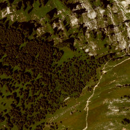 Satellite imagery of Steineberg, DE