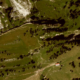 Satellite imagery of Steineberg, DE