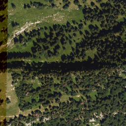 Satellite imagery of Steineberg, DE