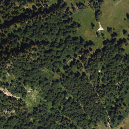 Satellite imagery of Bärenkopf, DE