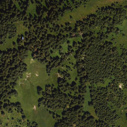 Satellite imagery of Tiefenbacher Eck, DE