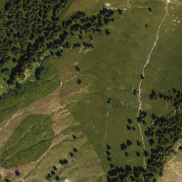 Satellite imagery of Spieser, DE