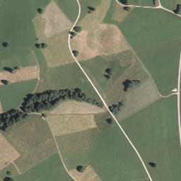 Satellite imagery of Geigerbühel, AT
