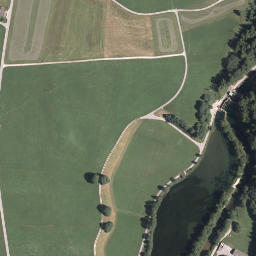 Satellite imagery of 110 11/11, CH