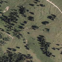 Satellite imagery of Pirschling, AT