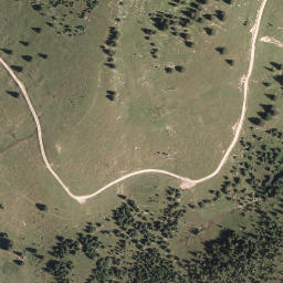 Satellite imagery of Pirschling, AT