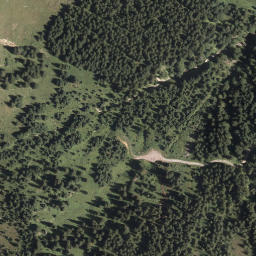 Satellite imagery of Pirschling, AT