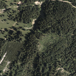 Satellite imagery of Sebenkopf, AT