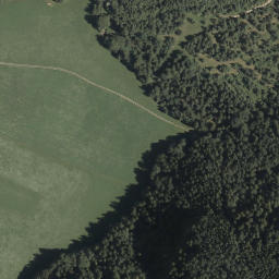 Satellite imagery of Siebeler, AT