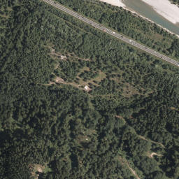 Satellite imagery of Siebeler, AT