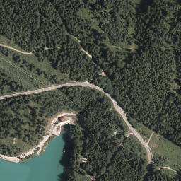 Satellite imagery of Schwemmberg, AT