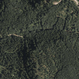 Satellite imagery of Bärenauköpfla, AT