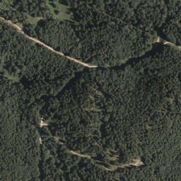 Satellite imagery of Bärenauköpfla, AT