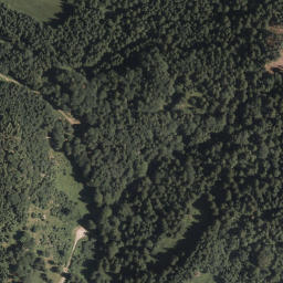 Satellite imagery of Bärenauköpfla, AT