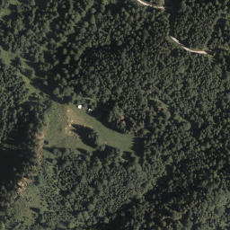 Satellite imagery of Hafegg, AT