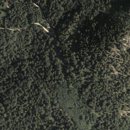 Satellite imagery of +, AT