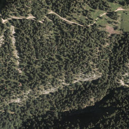 Satellite imagery of Teil, AT