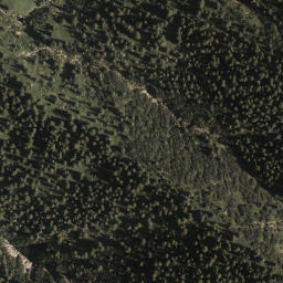 Satellite imagery of Koflerjoch, AT