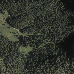 Satellite imagery of Schlagstein, DE