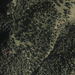 Satellite imagery of Schlagstein, DE
