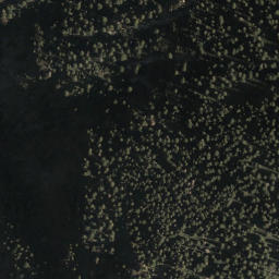 Satellite imagery of Schwarzenkopf, DE