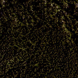 Satellite imagery of Windstierleck, DE