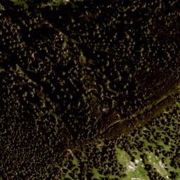 Satellite imagery of Windstierleck, DE