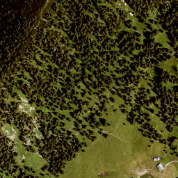 Satellite imagery of Windstierleck, DE