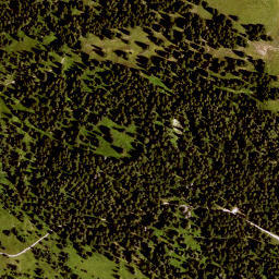 Satellite imagery of Windstierl-Kopf, DE
